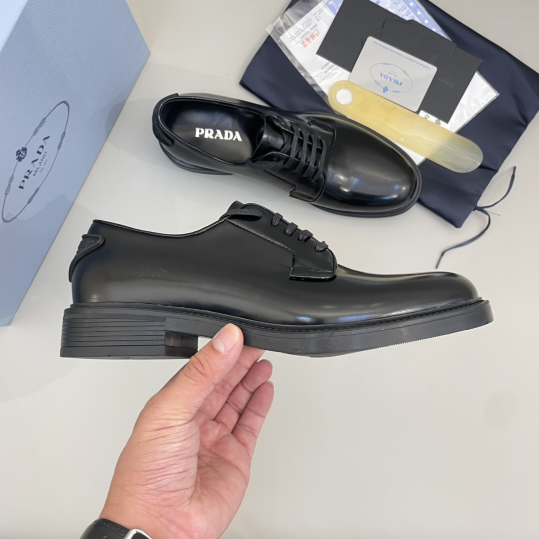 Precio de venta: P290 Calidad de gama altaMarca: Prad* 