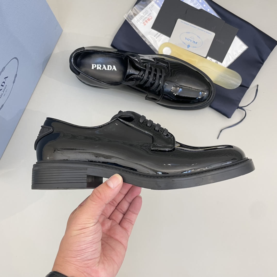 Precio de venta: P290 Calidad de gama altaMarca: Prad* 
