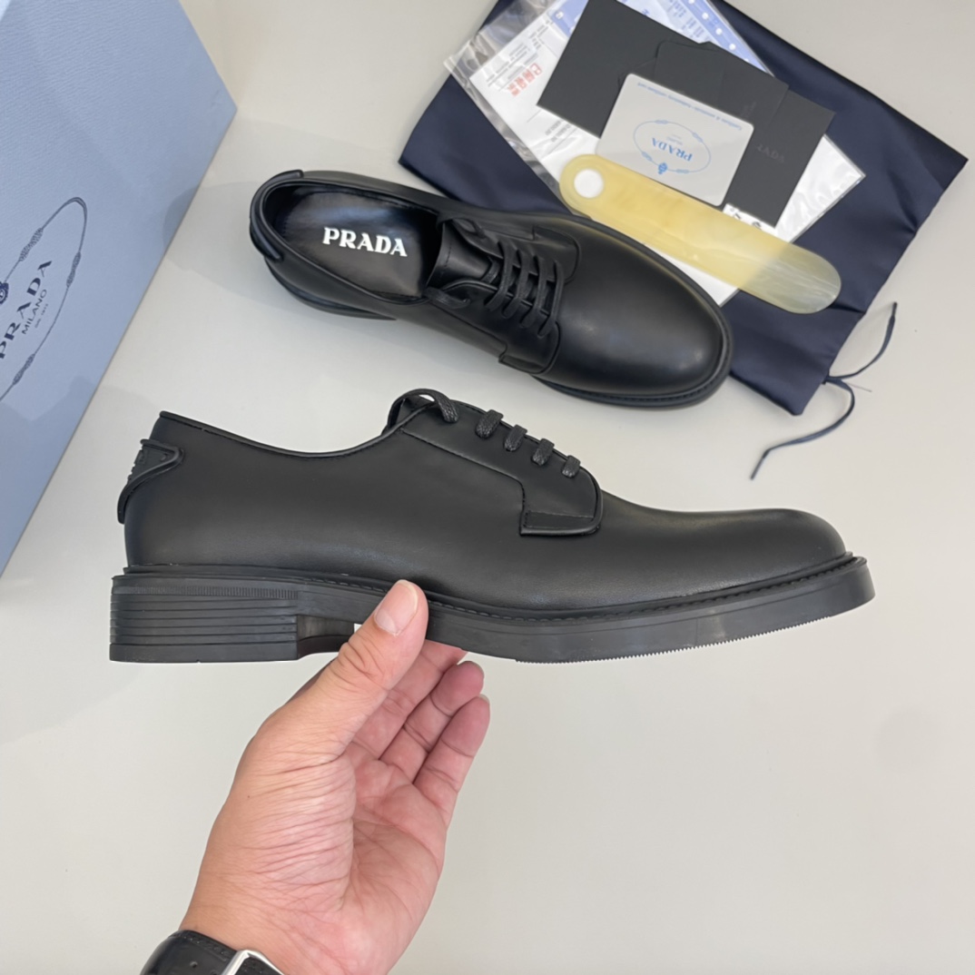 Precio de venta: P290 Calidad de gama altaMarca: Prad* 