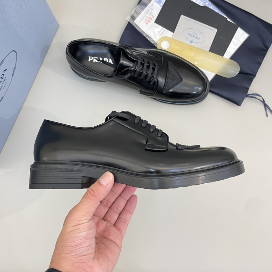 Precio de venta: P290 Calidad de gama altaMarca: Prad* 