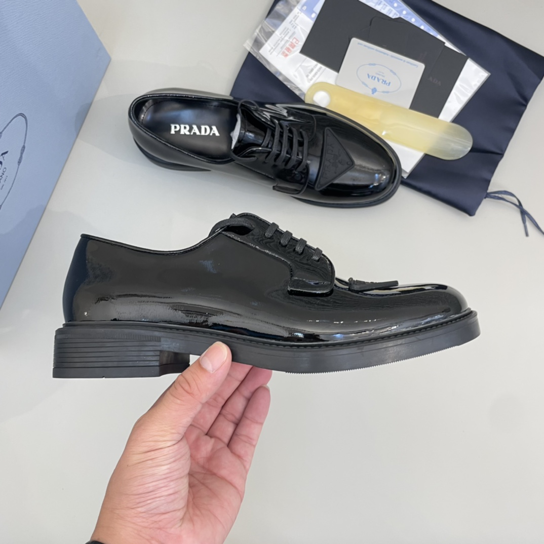 Precio de venta: P290 Calidad de gama altaMarca: Prad* 