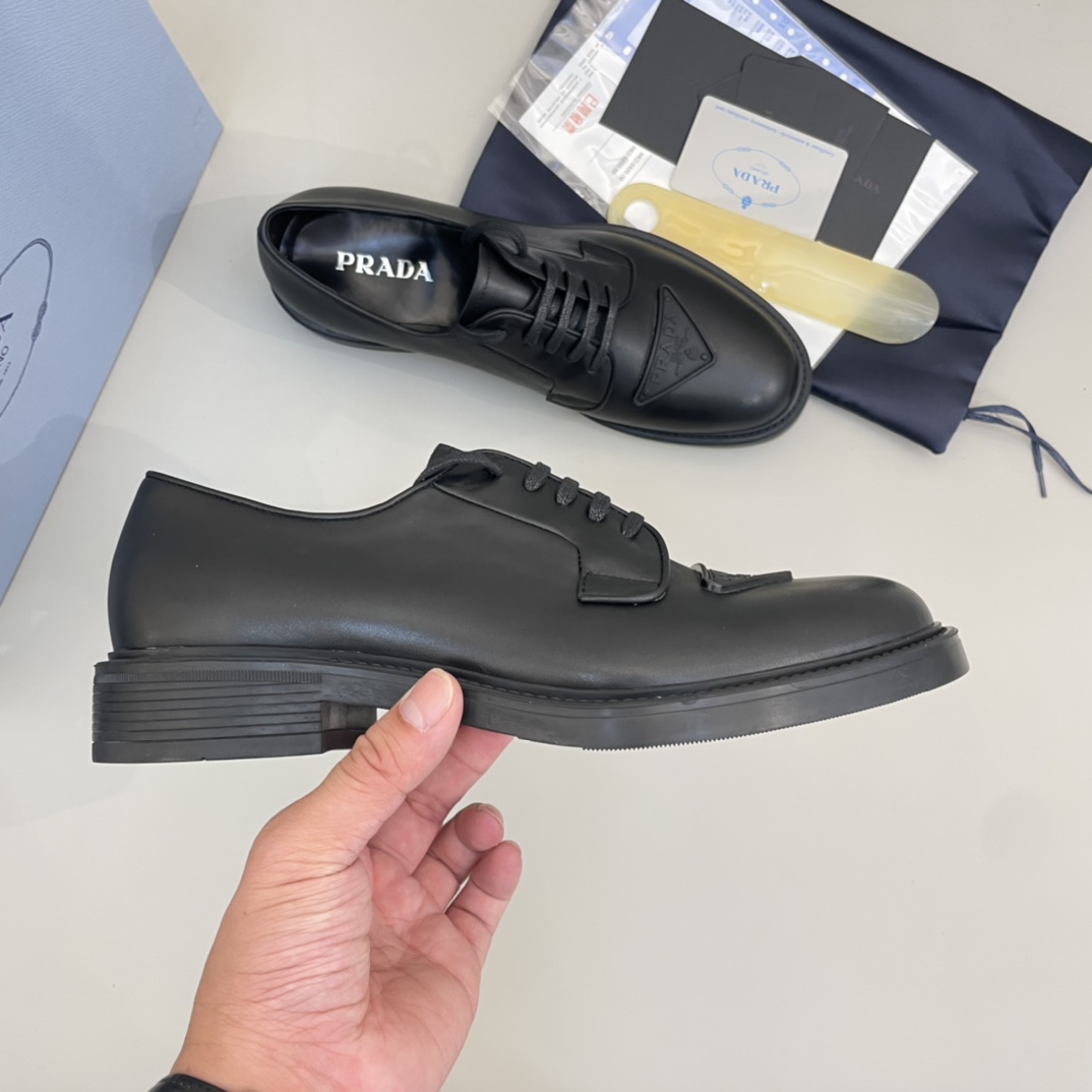 Precio de venta: P290 Calidad de gama altaMarca: Prad* 