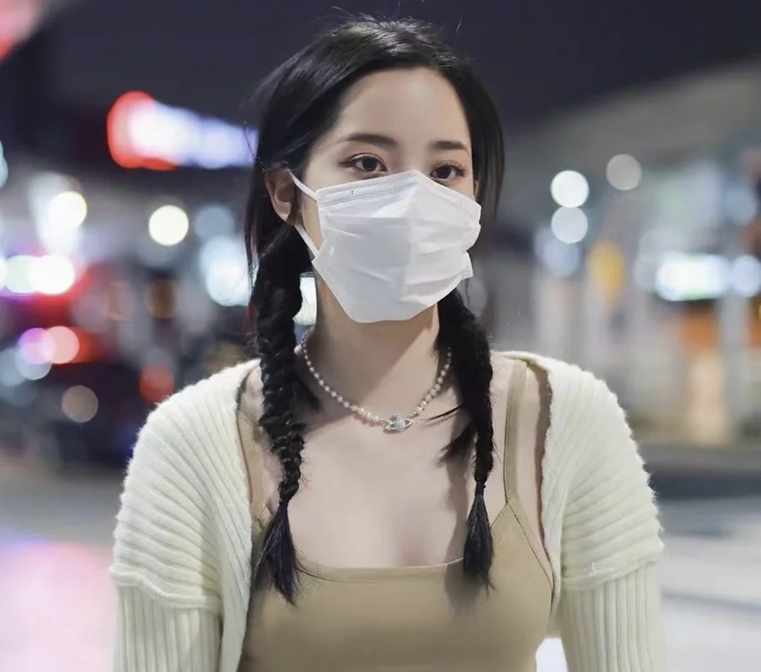 Vivienne Westwood 新品上架西太后浮雕珍珠项链
