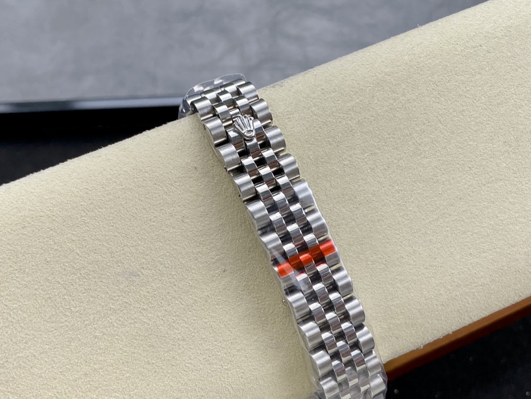 SK Factory 劳力士Rolex 日志型31mm 自動巻き腕時計