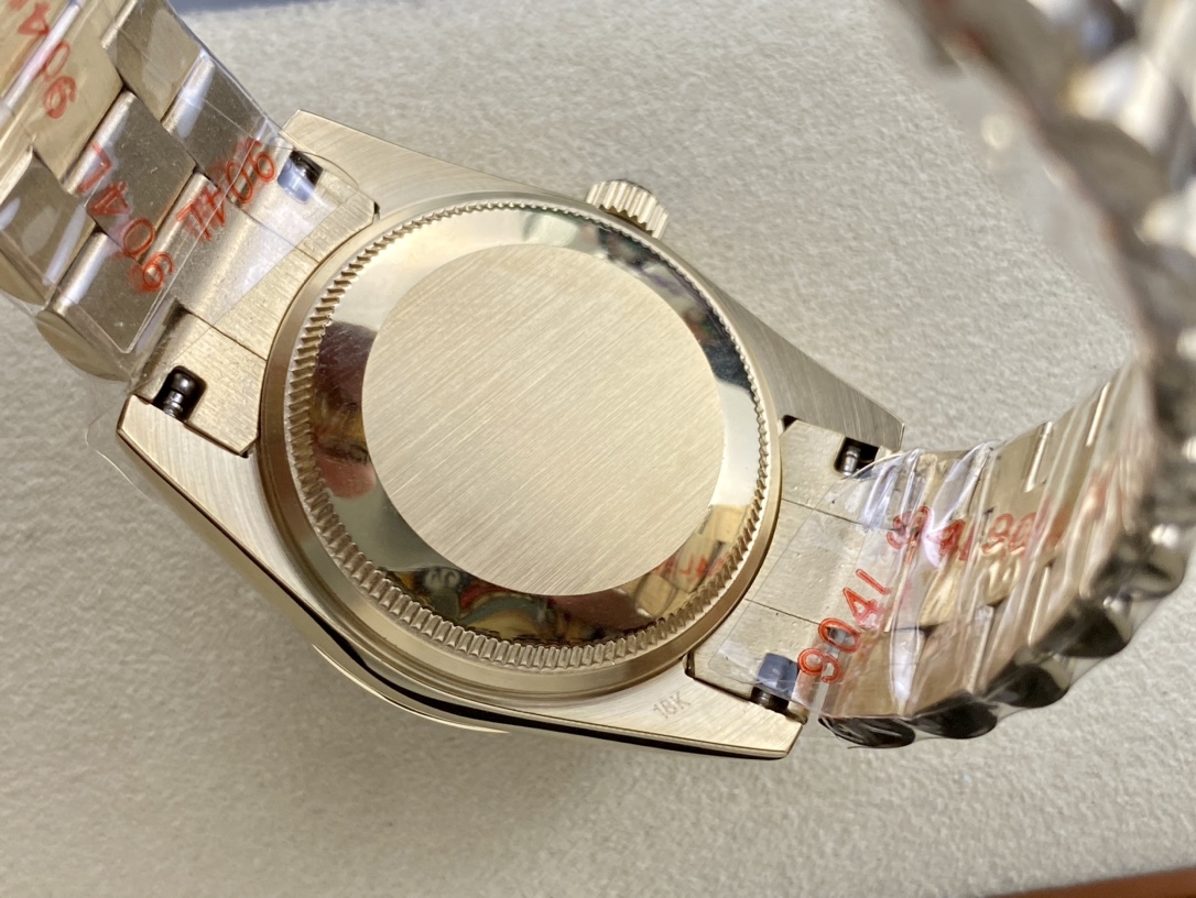 SK Factory 女款 劳力士Rolex 日志型31mm 自動巻き腕時計