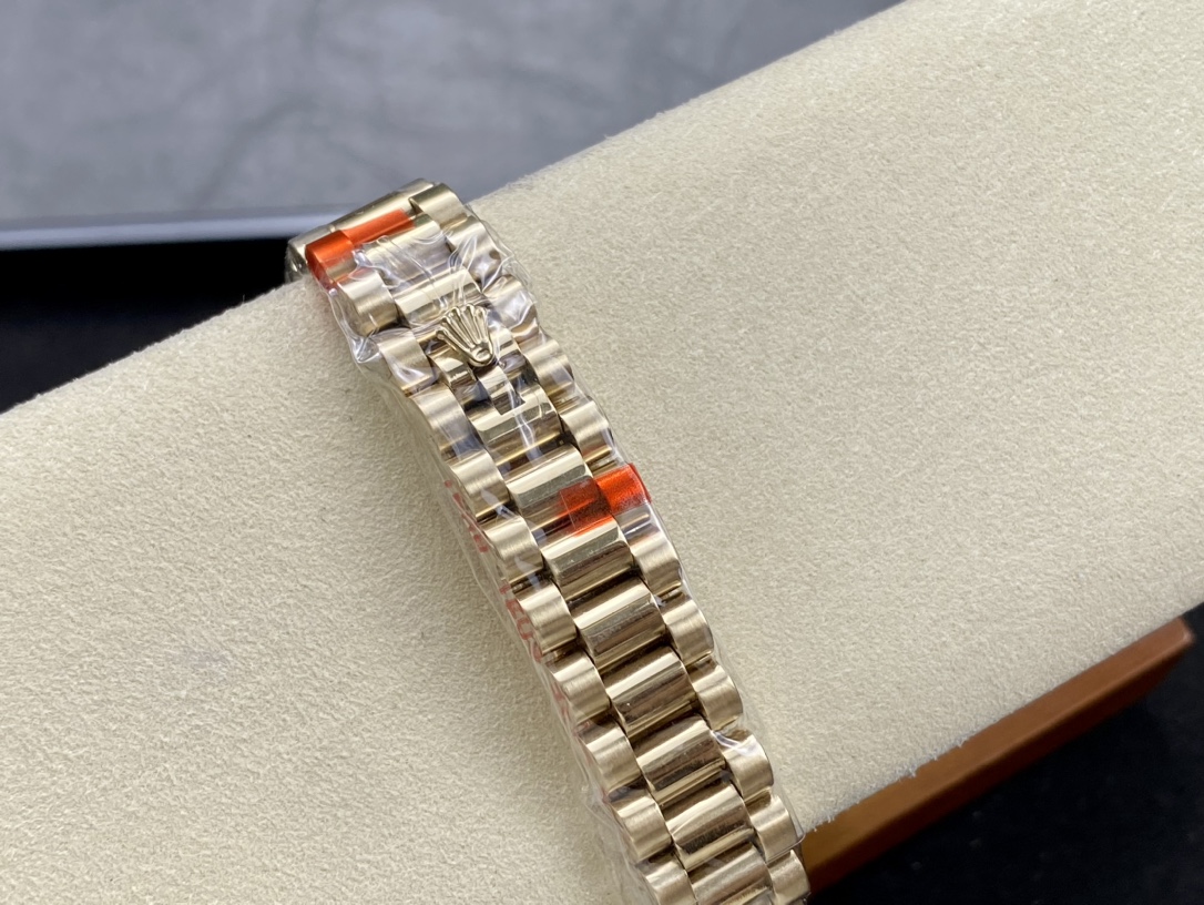 SK Factory 女款 劳力士Rolex 日志型31mm 自動巻き腕時計