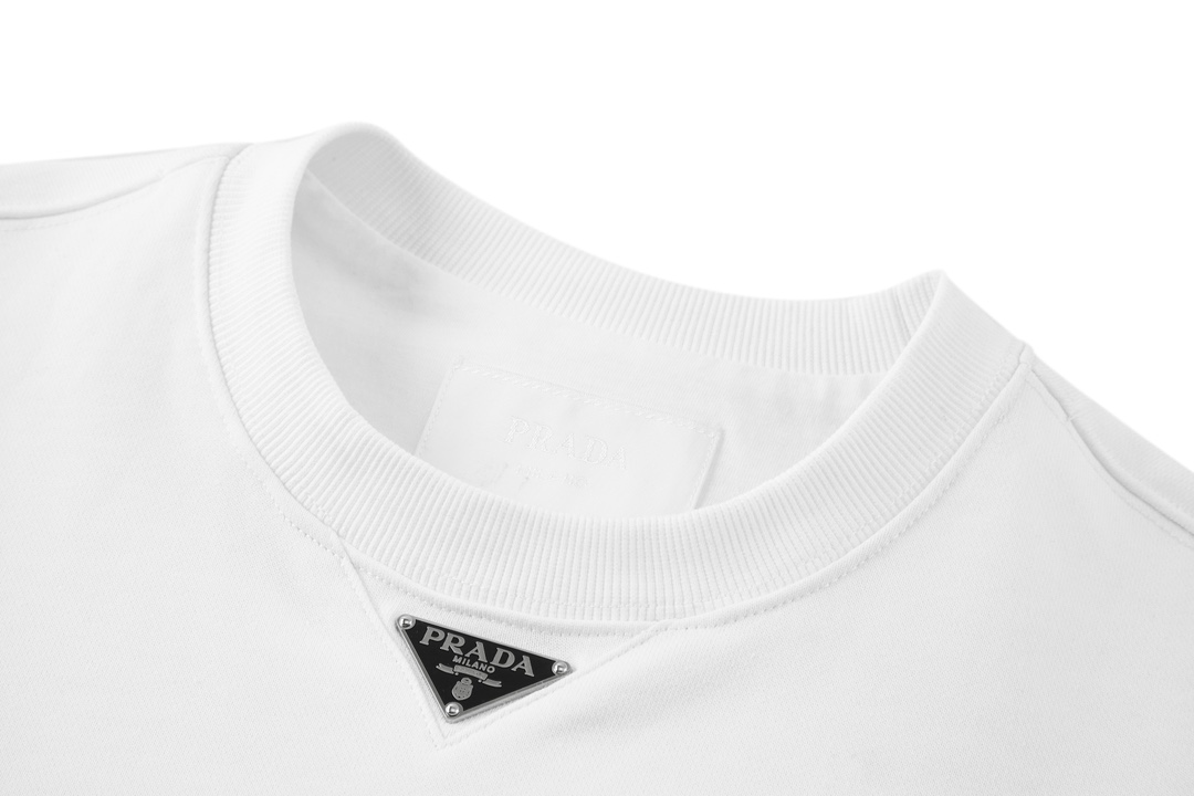 Prada Haute Couture Designer Jacket Coat Ready-to-Wear Ref 3