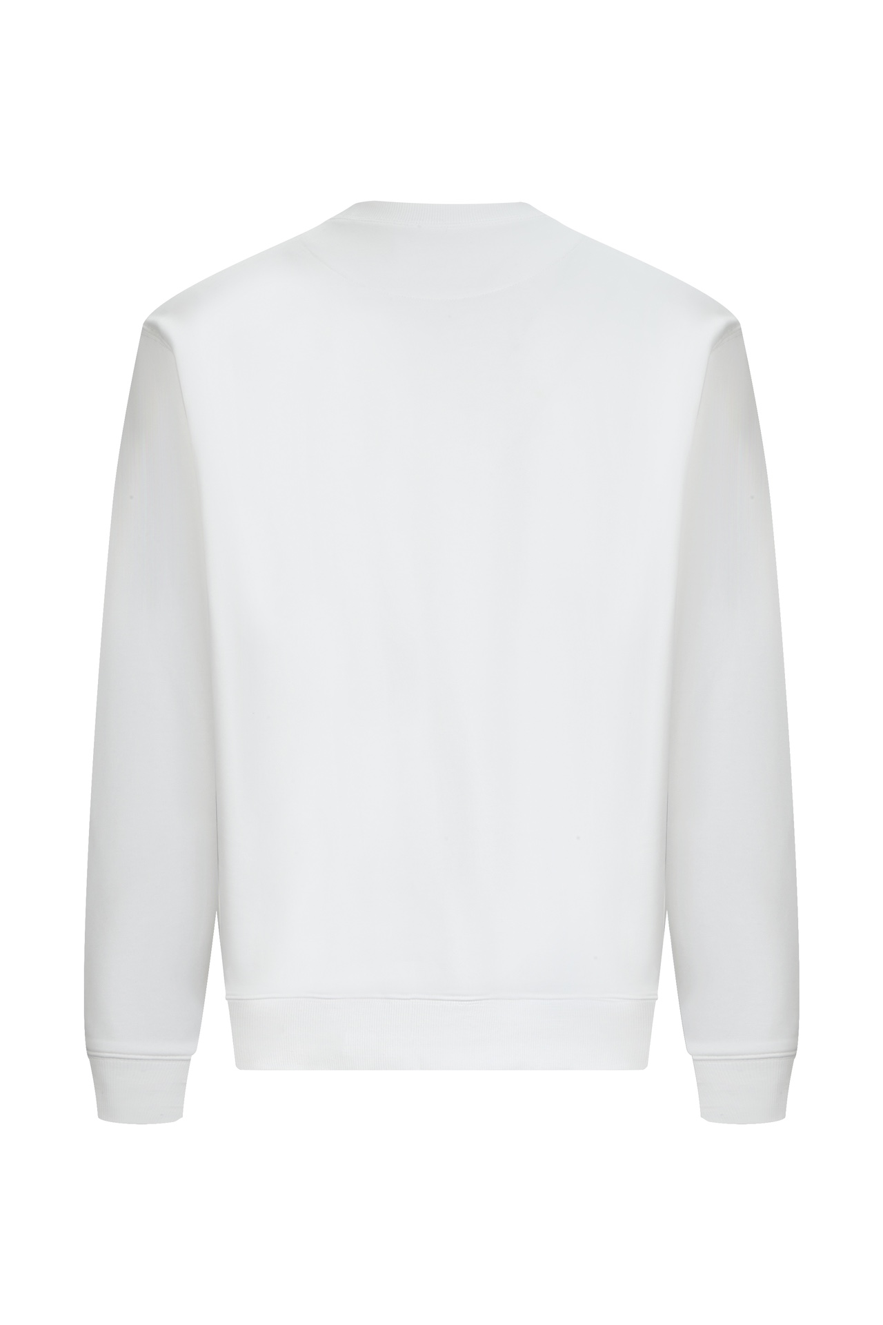 Prada Haute Couture Designer Jacket Coat Ready-to-Wear Ref 2