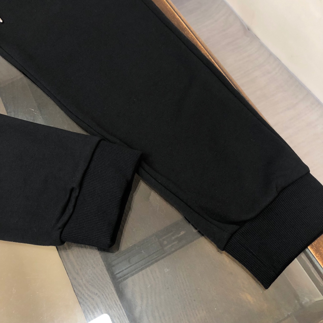迪奥 Dior 高级成衣风衣外套及大衣服饰 #9484D0F4 7