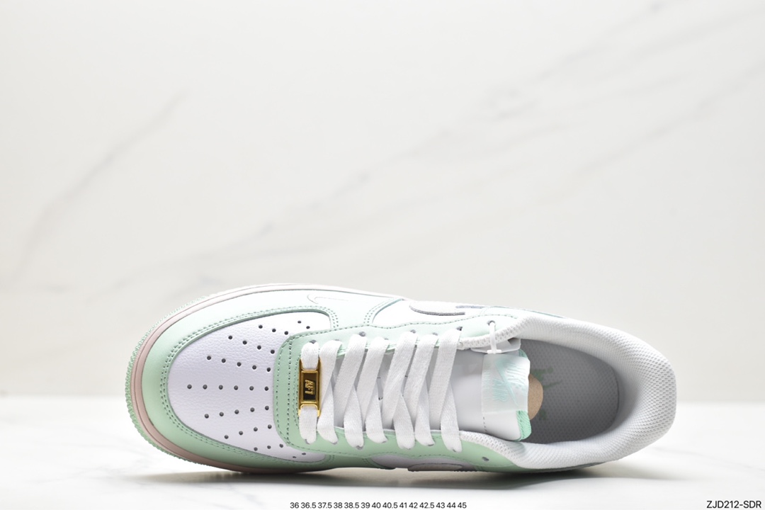 Air Force 1 Low DB3301-099