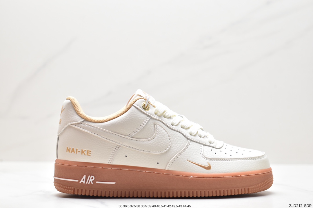 240 Air Force 1 ‘07 LV8 空军一号 MK0621-988