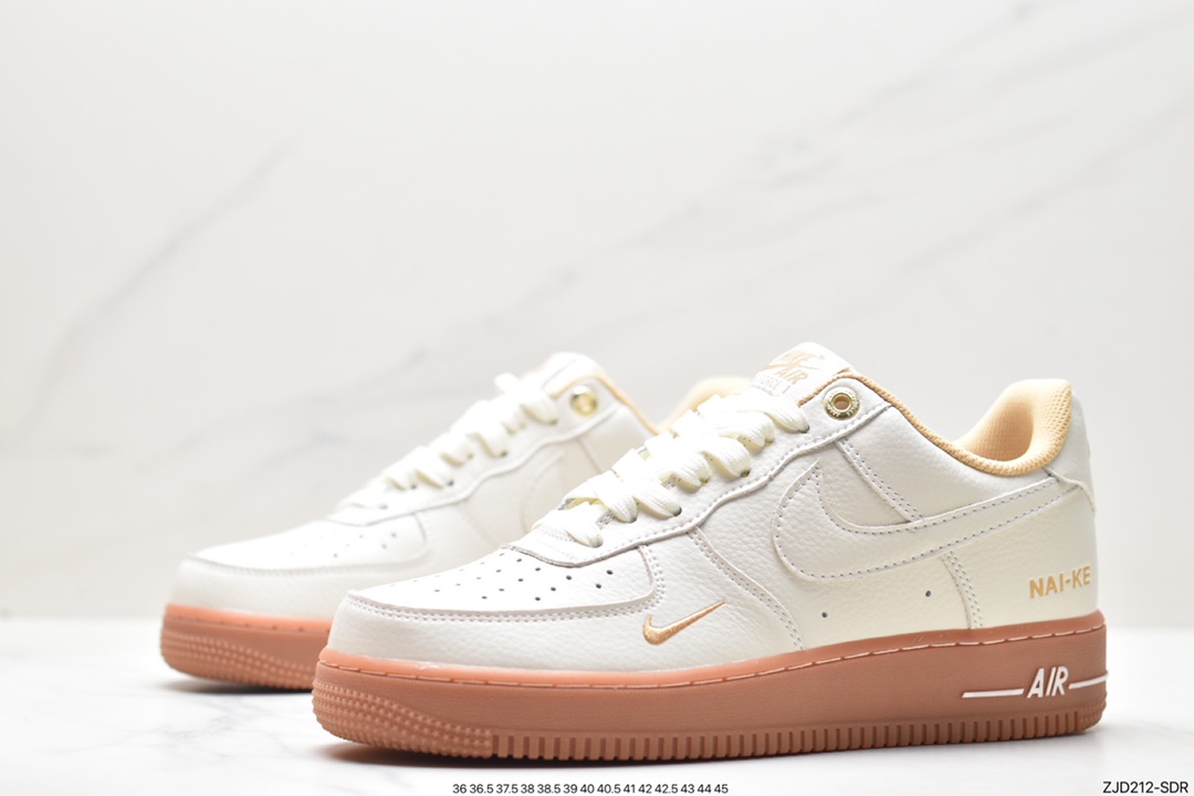 Air Force 1 '07 LV8 Air Force One MK0621-988