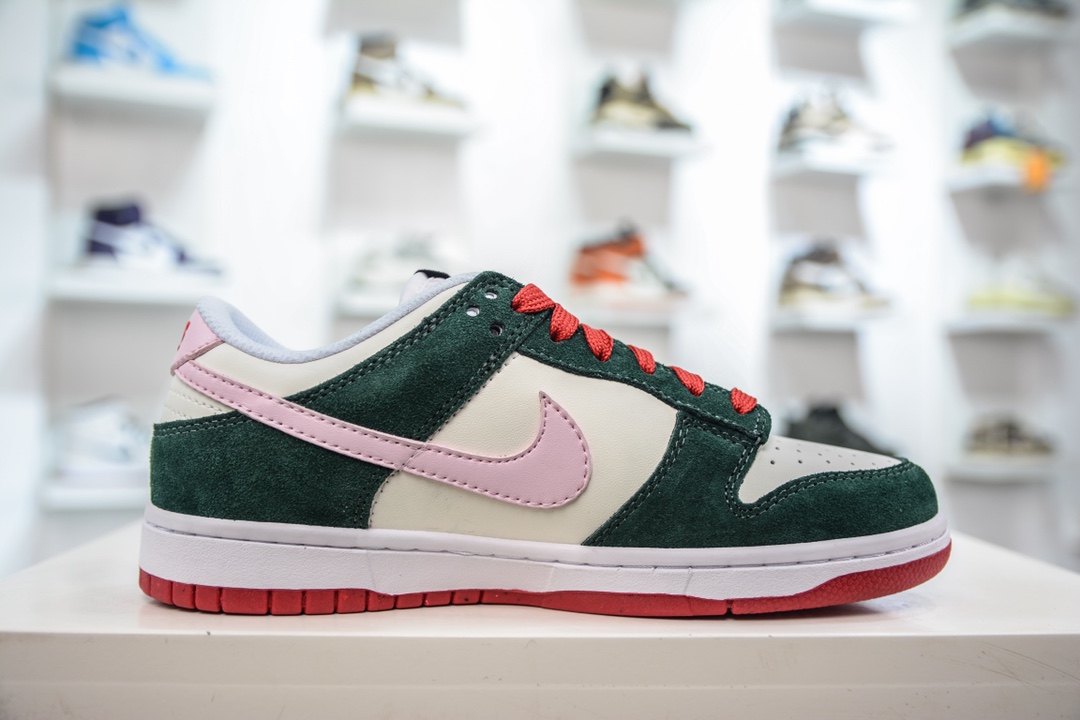 NIKE SB Dunk Low FN8923-061