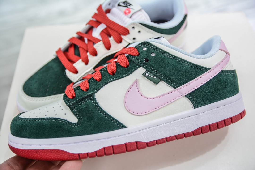 NIKE SB Dunk Low FN8923-061