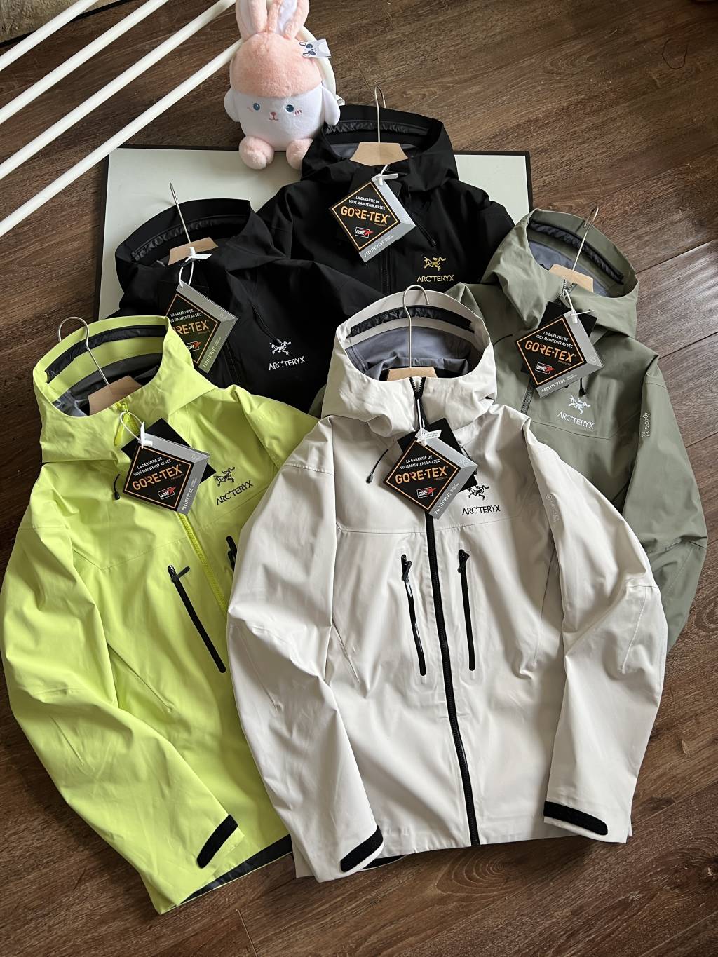 Yupoo Gucci Bags Watches Nike Clothing