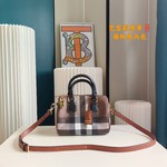Burberry Bags Handbags Vintage