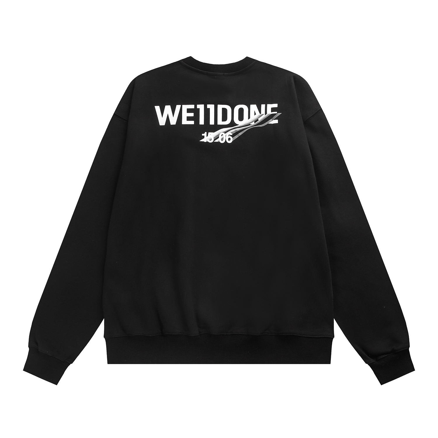 Customized Puffer Jacket with Unique Design and High-Quality Materials - 图片 7