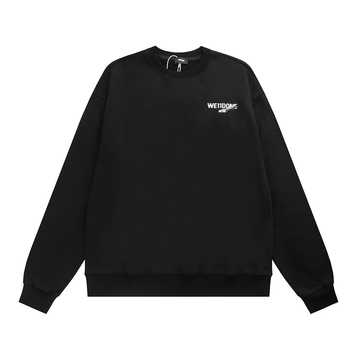 _dpH9sbsg6pUttYlMKJTPZ_kPGOlSQoAognykM1g