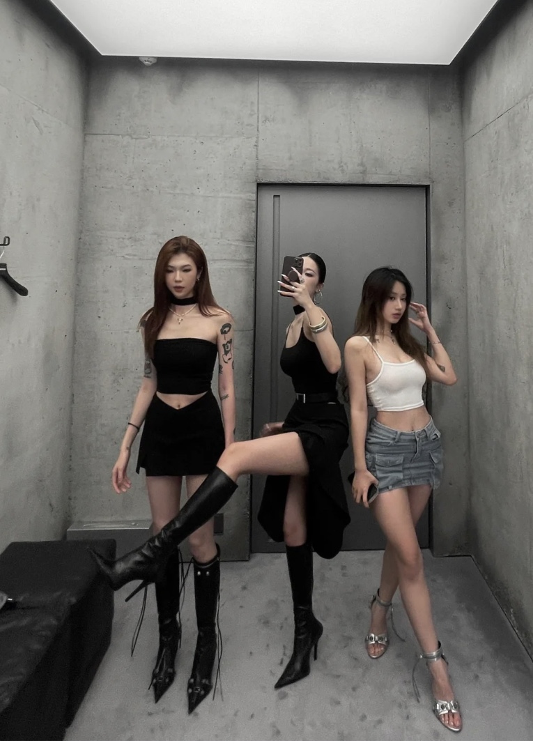 NO:437316,Dream boots, boots, boots19860909梦中情靴,靴子,boots,Women's Shoes