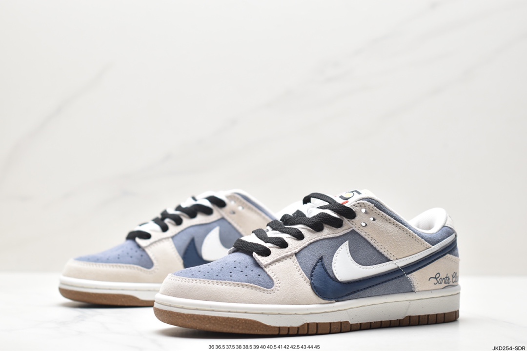 Nike Dunk Low SE “85” DO9457-100