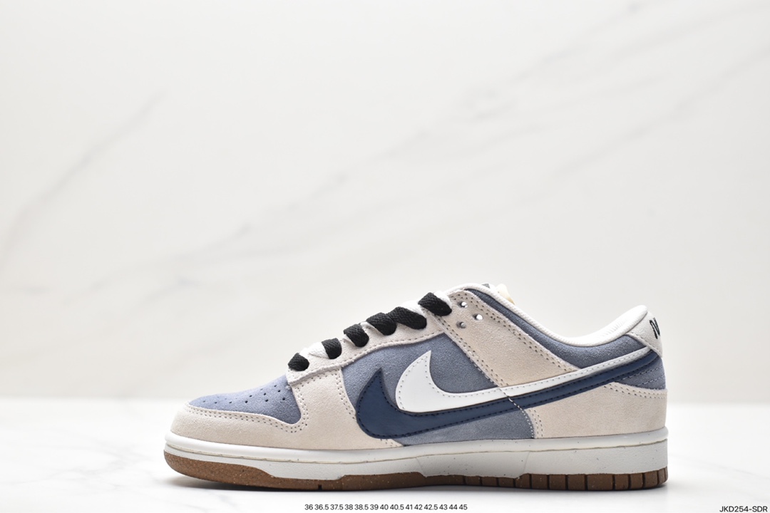 Nike Dunk Low SE “85” DO9457-100