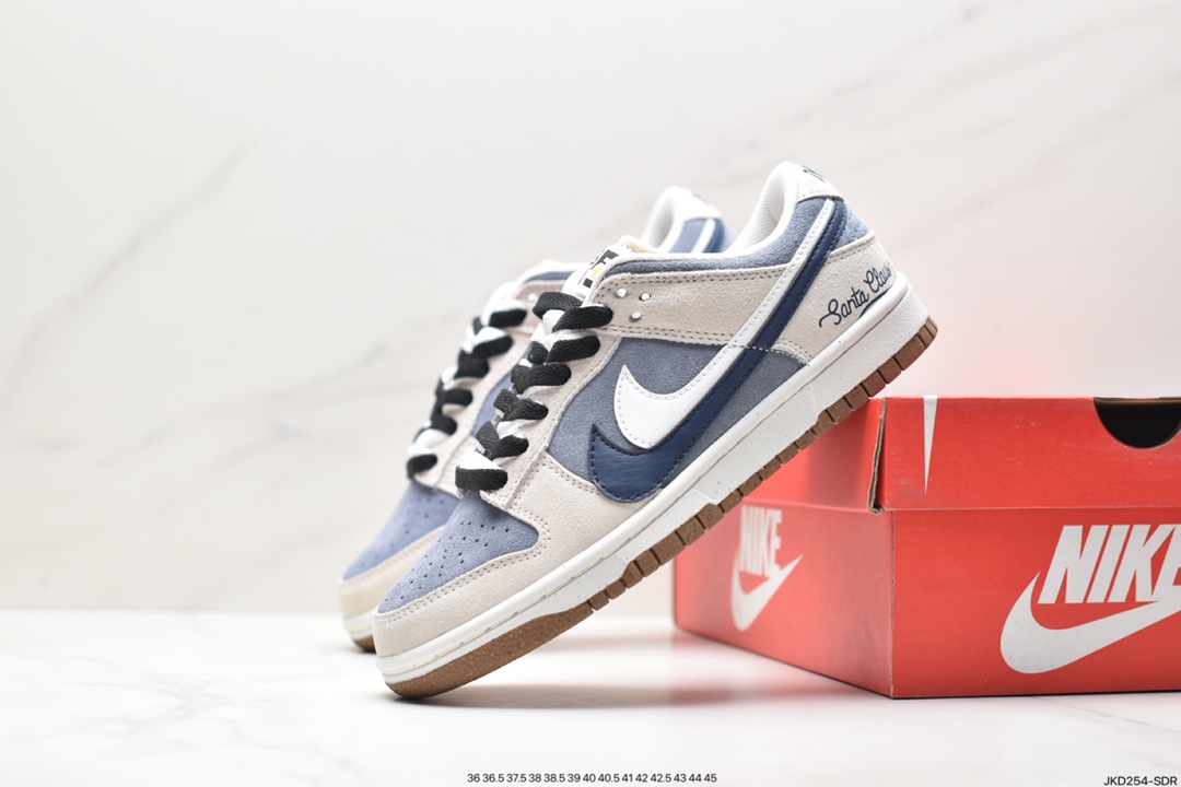 Nike Dunk Low SE “85” DO9457-100