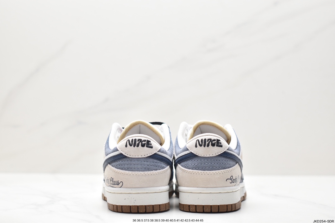 Nike Dunk Low SE “85” DO9457-100