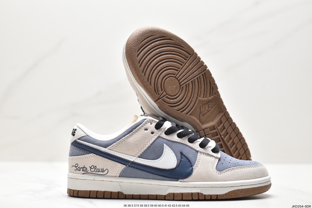 Nike Dunk Low SE “85” DO9457-100