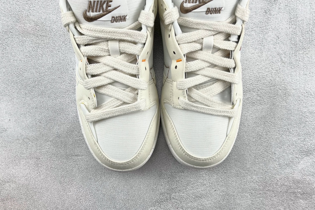 Nike Dunk Disrupt 2 ”pale ivory” beige DH4402-100