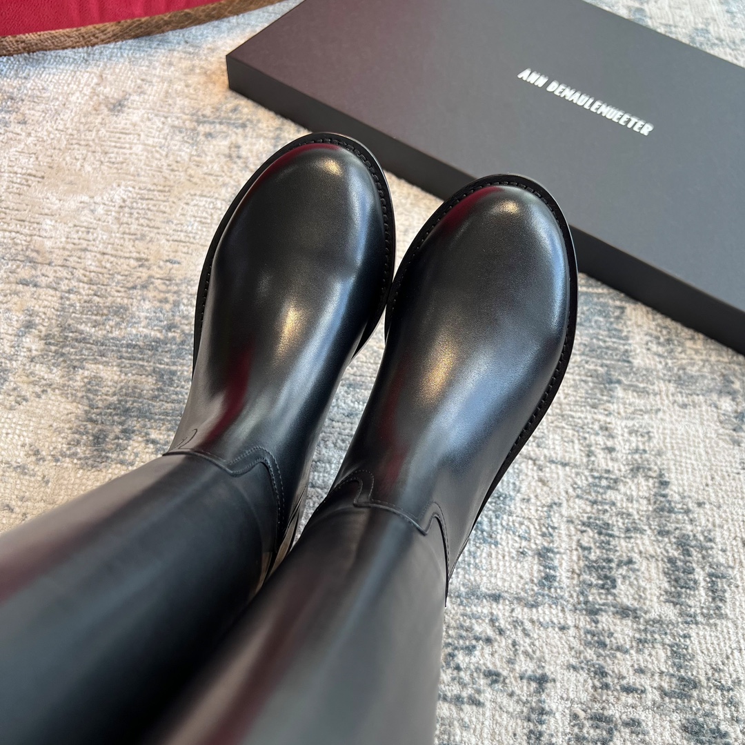 Designer Women Shoes