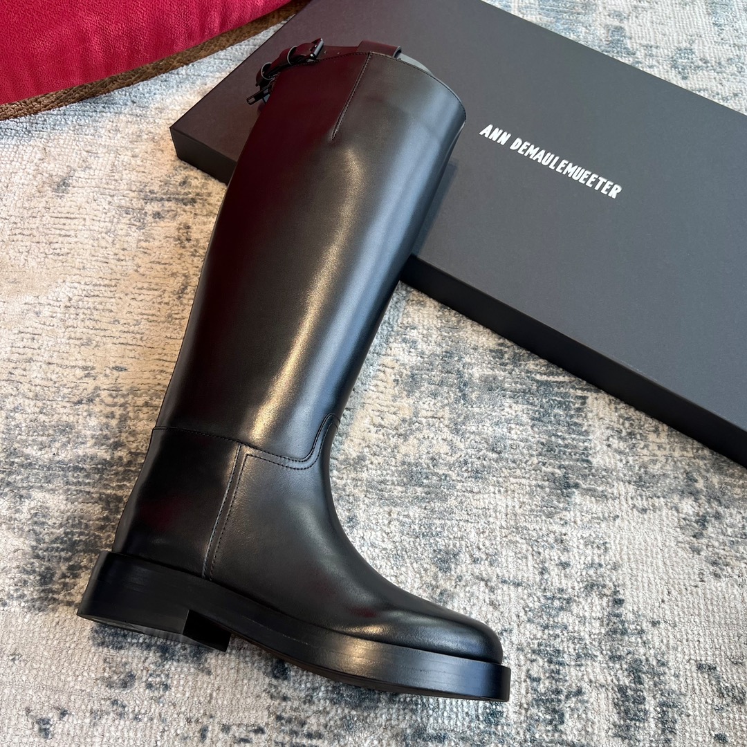 NO:594292,: more details,boots,boots19860909: 更多细节,靴子,boots,Women's Shoes