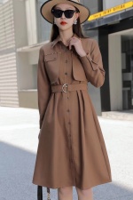 Nuovo codice di abbigliamento in stile britannico: SMLXLXXLXXXL Numero modello: L2143 1 Nuovo codice di abbigliamento in stile britannico: SMLXLXXLXXXL Numero modello: L2143