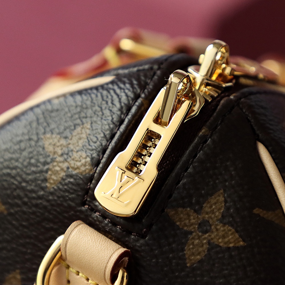 ➫ 𝐒𝐏𝐄𝐄𝐃𝐘 𝟐𝟎系列 #M45957#免检版  
🔘高清展示 专业的细节工艺⬇️