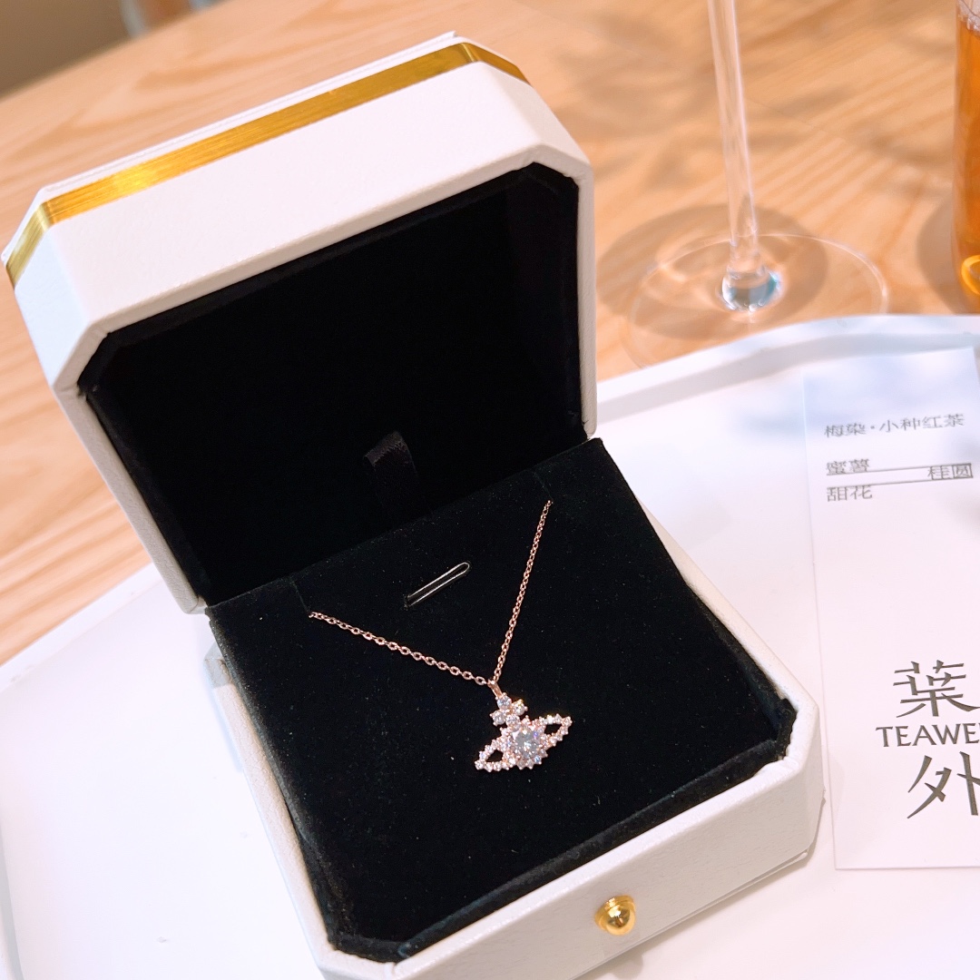 高級感925シルバーネックレスシルバー 先生の日