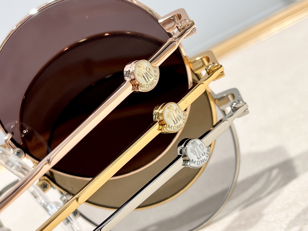 Moncle*Mod:MB0193Size:51-20-140