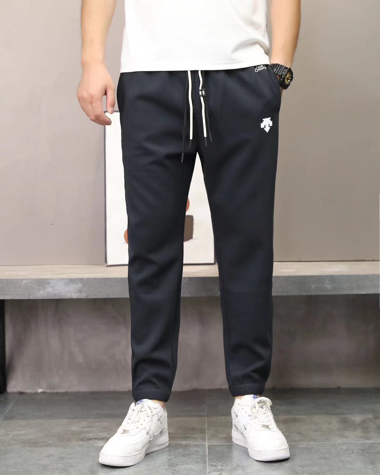Yupoo Gucci Bags Watches Nike Clothing Jordan Yeezy Balenciaga Shoes
