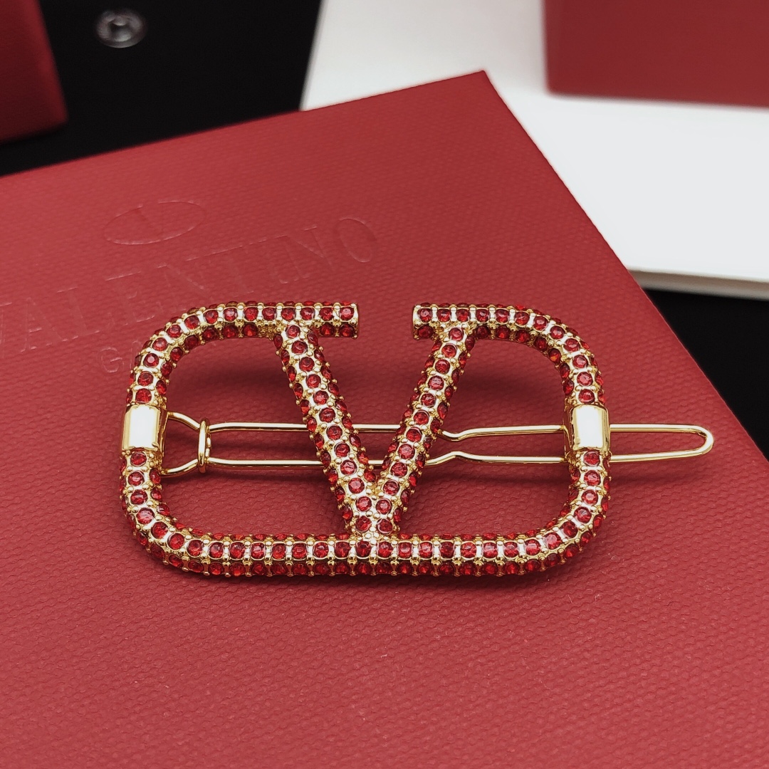 ¥138 VFJ0002 IT’S THE SAME Z-BRONZE - 图片 6