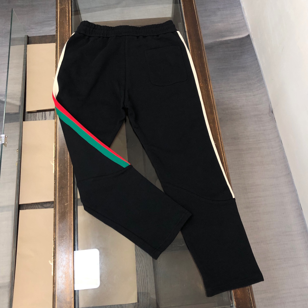 古驰 Gucci 高定典藏名品高定成衣时装外套连衣裙衬衫T恤 #88A74AFD 8