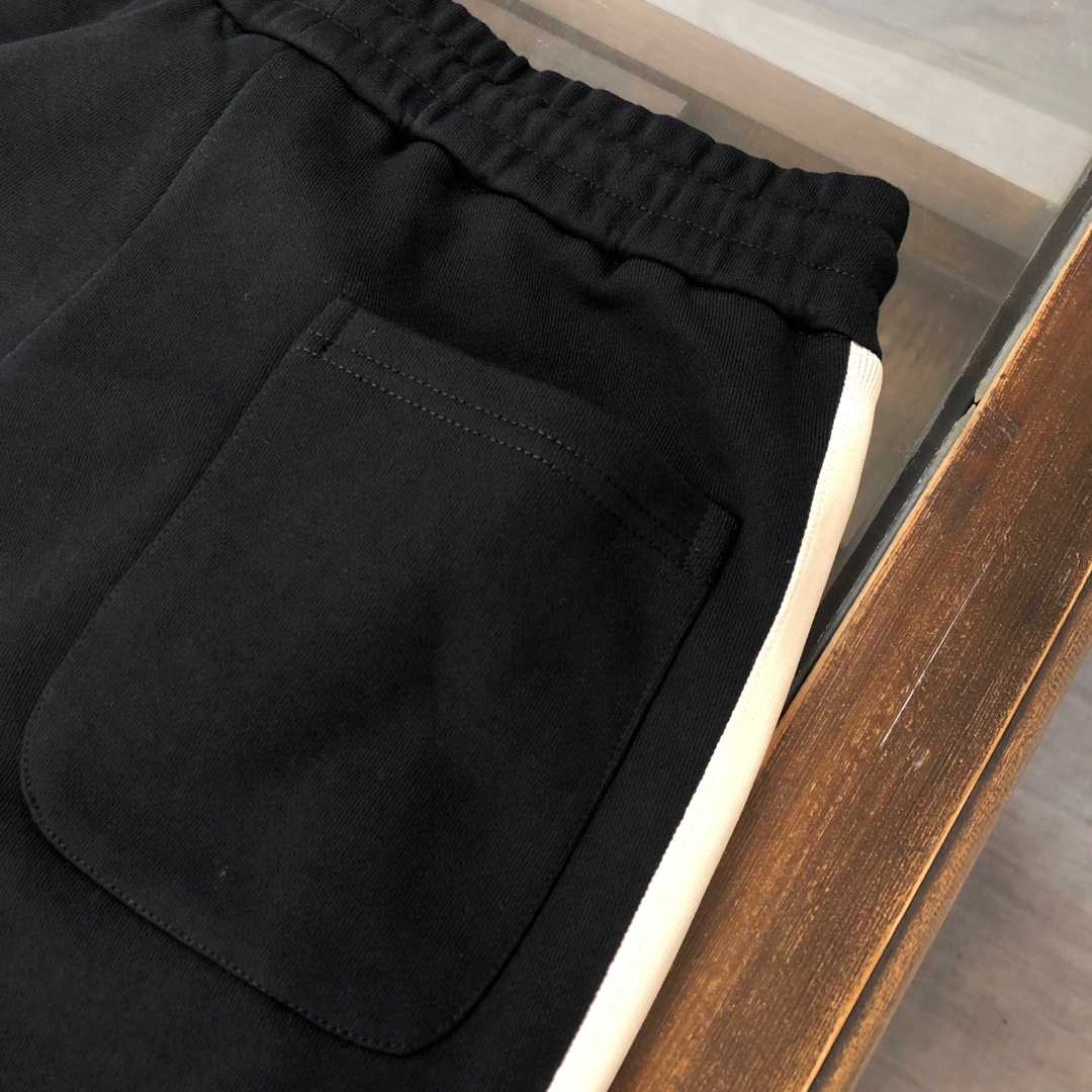 古驰 Gucci 高定典藏名品高定成衣时装外套连衣裙衬衫T恤 #88A74AFD 9
