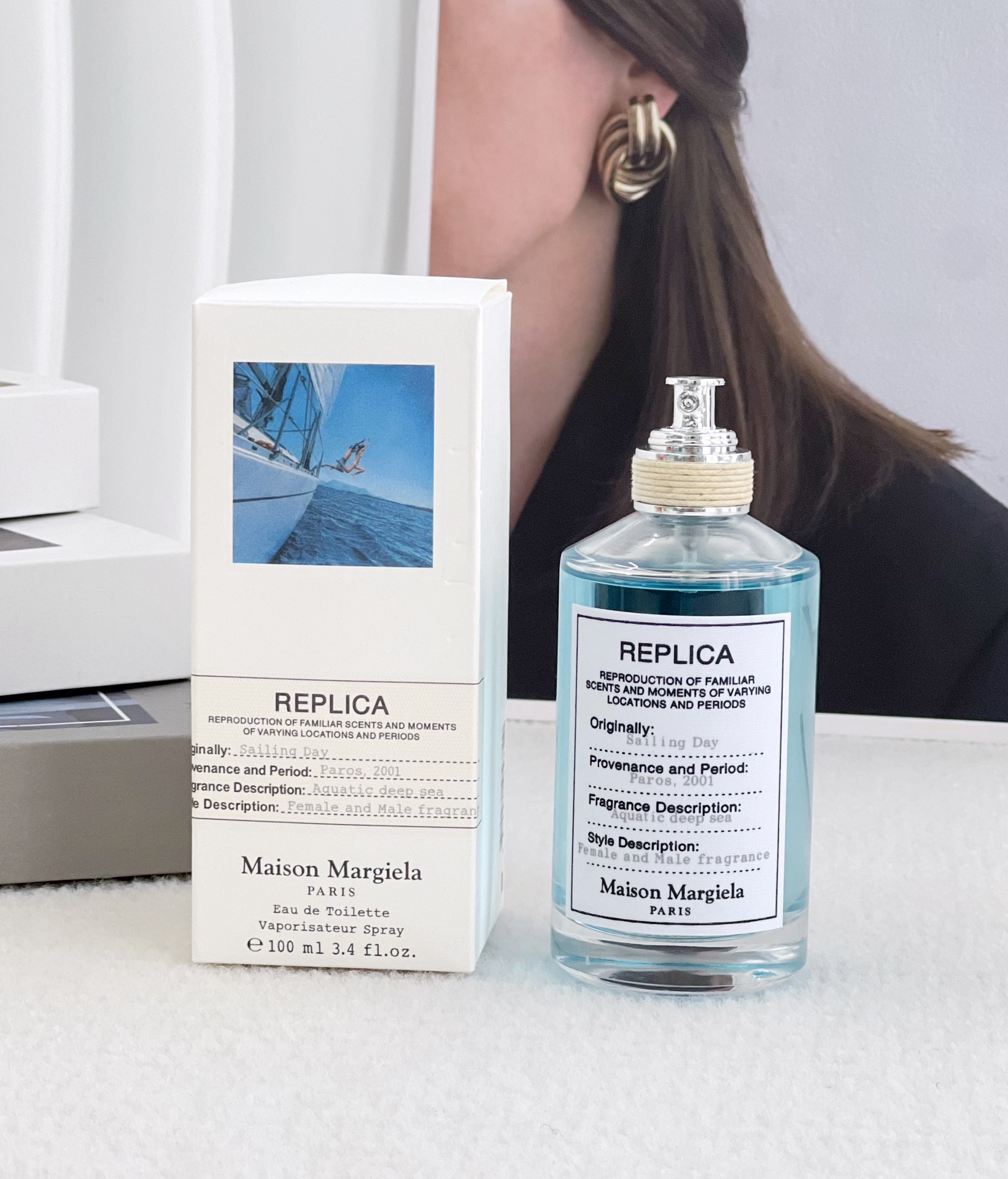 NO:811008,Madison Margiela Maison Margiela Voyage Diary ml Attributes Neutral Fragrance Top notes: seawater, aldehydes, coriander, bell pepper, middle notes: iris, juniper, rose, salicylic, amyl acid, base notes: seaweed, ambergris, amber wood, cedar, perfume, masion margiela19860909Madison Margiela 梅森马吉拉 航海日记 ml 属性中性香 前调海水 醛 芫荽 甜椒 中调鸢尾花 杜松 玫瑰 水杨 酸戊酯 后调海藻 龙涎香 琥珀木 雪松,香水,masion margiela,accessory
