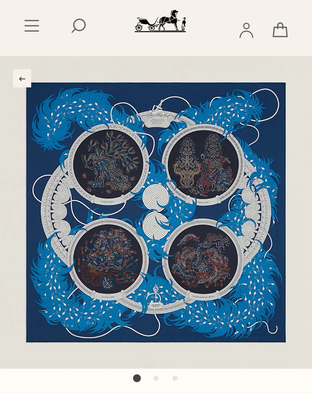 NO:171100,RHMS2388 original single Hermes [Embroidery Legend] 140cm velvet square scarf. A counter quality that will definitely scream. This model is H's top visual feast. Top silk cashmere blended herringbone pattern is as soft and silky as velvet, making it a unique and precious existence. The overseas counters are absolutely top-notch!  Special channel goods sold one less [Specification 140x140cm 70 cashmere 30 silk], high-version scarf, hermes, real silk19860909RHMS2388原单爱马仕【刺绣传奇】140cm丝绒方巾 绝对会尖叫的专柜品质此款是H顶级视觉盛宴顶级真丝羊绒混纺人字纹如天鹅绒般柔软丝滑,使之成为独一无二的珍贵存在.海外专柜同步绝对的顶级好货！特殊渠道货卖一个少一个【规格140x140cm 70羊绒30真丝】,高版本围巾,hermes,real silk,scarf