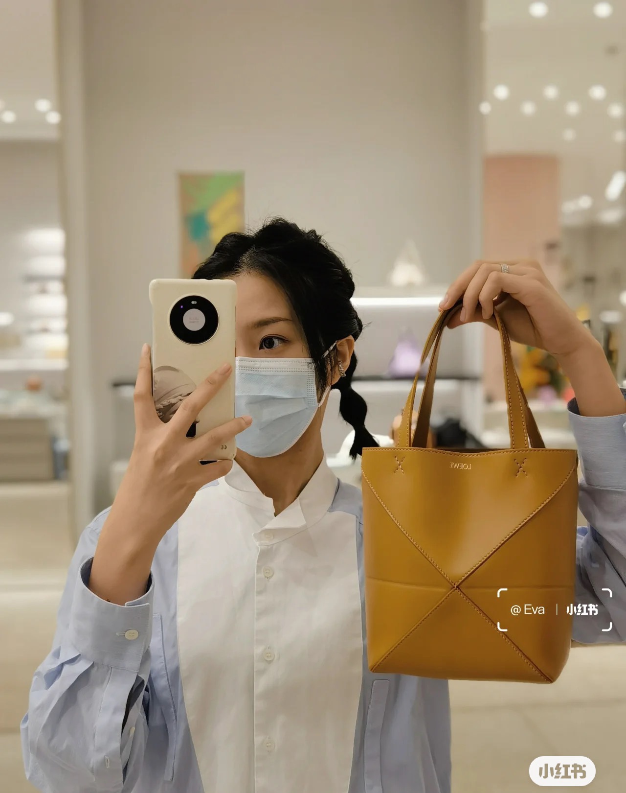 NO:532421,New uzzle Fold Tote Fold Bag One Shoulder Crossbody Hand-held, New     Puzzle Fold Tote Fold Bag Puzzle Fold Tote19860909新款 uzzle Fold Tote折叠包 单肩 斜挎 手拎,新款    Puzzle Fold Tote包折叠包Puzzle Fol,Bag