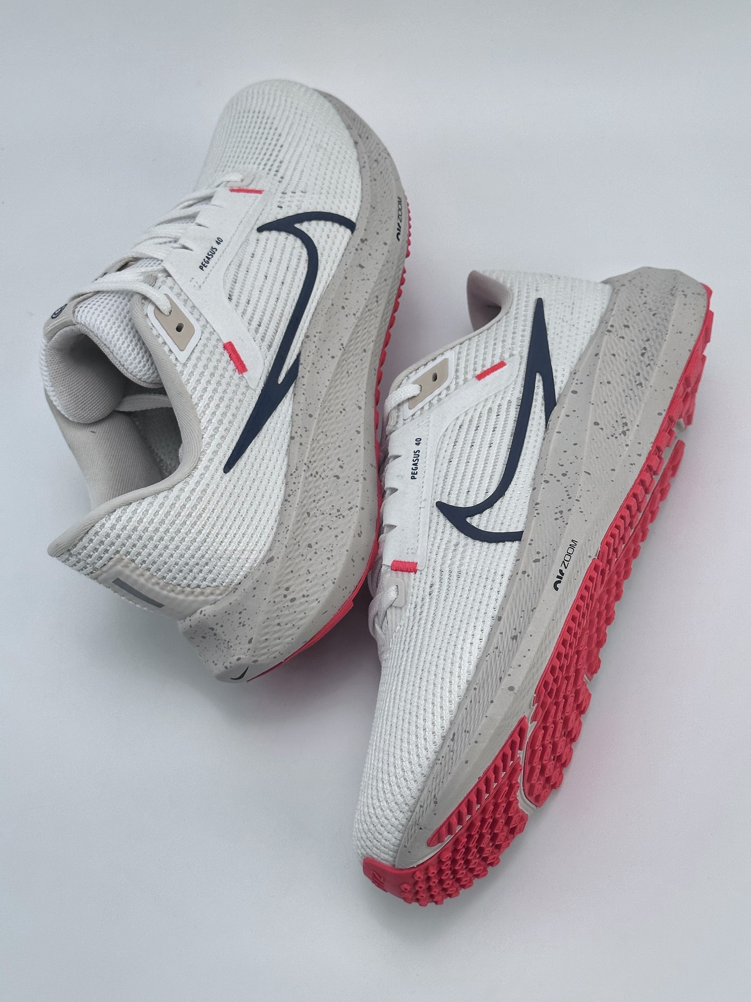 Air Zoom Pegasus 40 DV3853-100