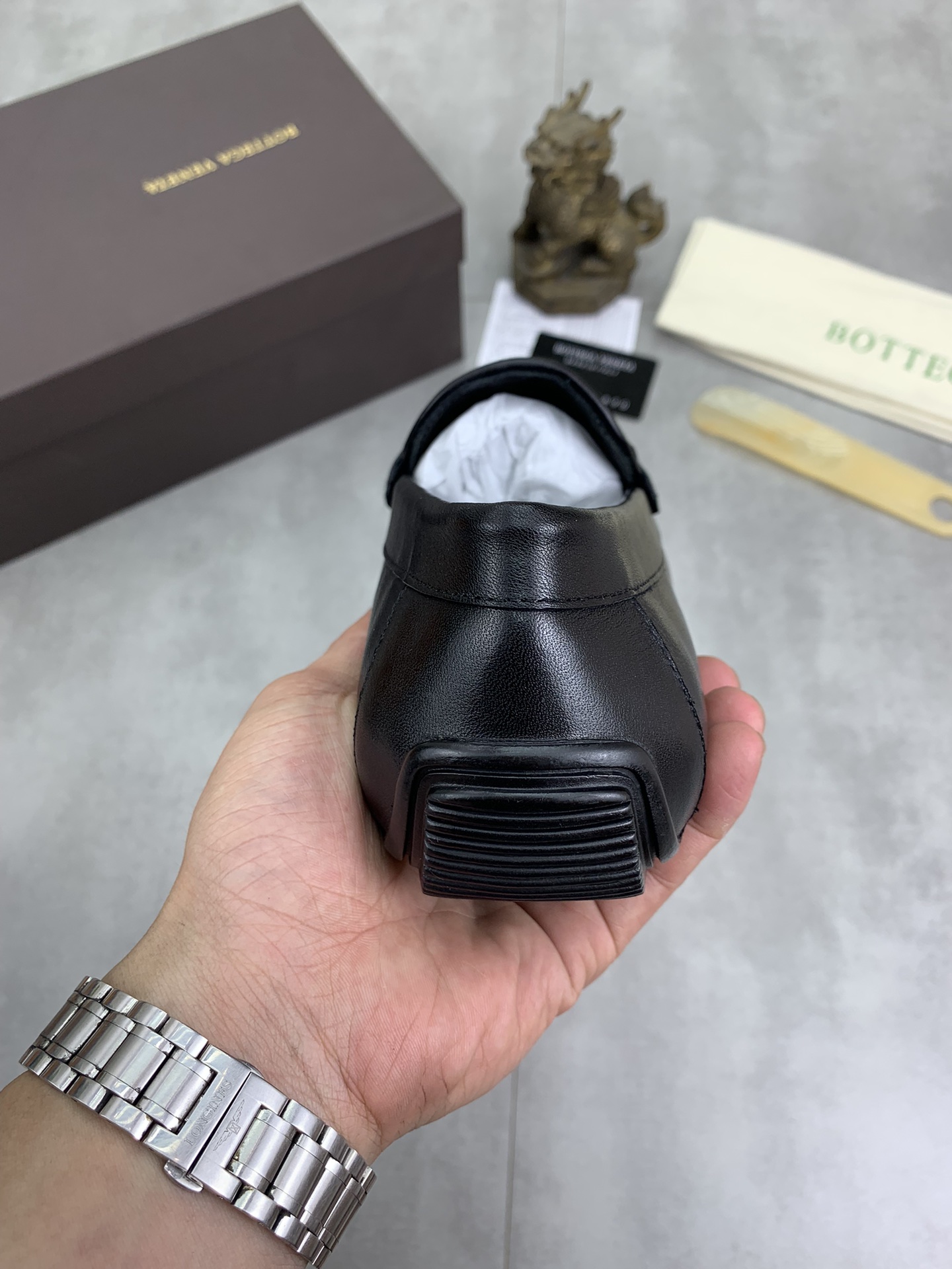 Miniatura 8