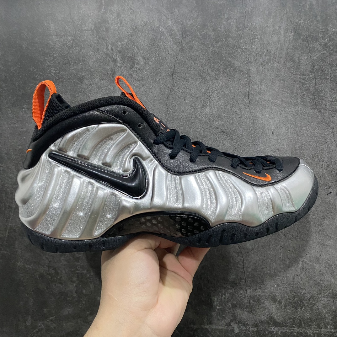 莞产纯原AirFoampositeO