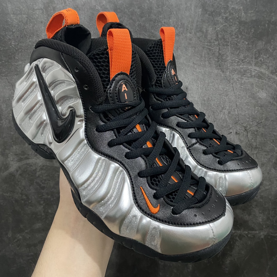 莞产纯原AirFoampositeO