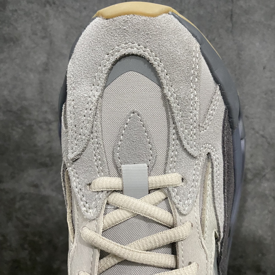 纯原版本Yeezy700v2Teph