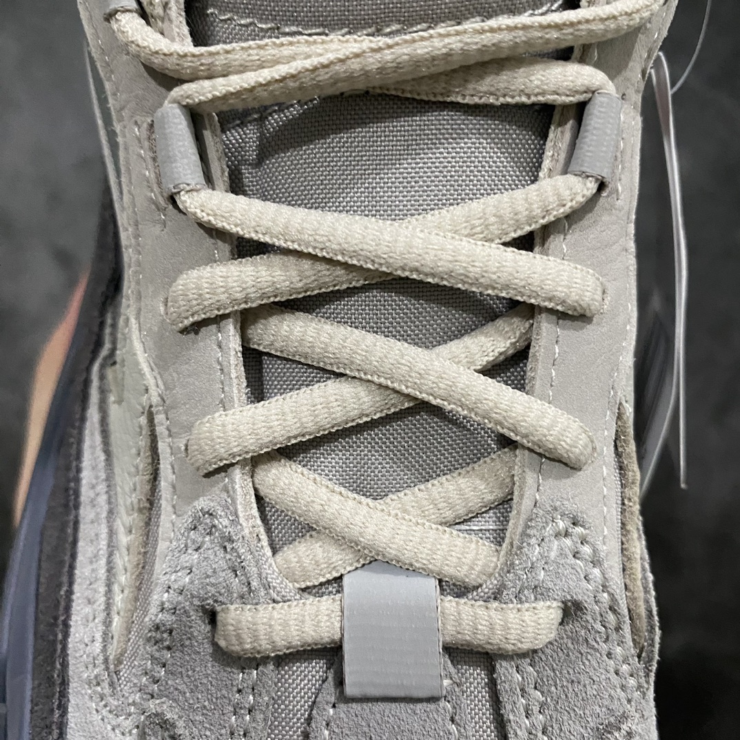 纯原版本Yeezy700v2Teph