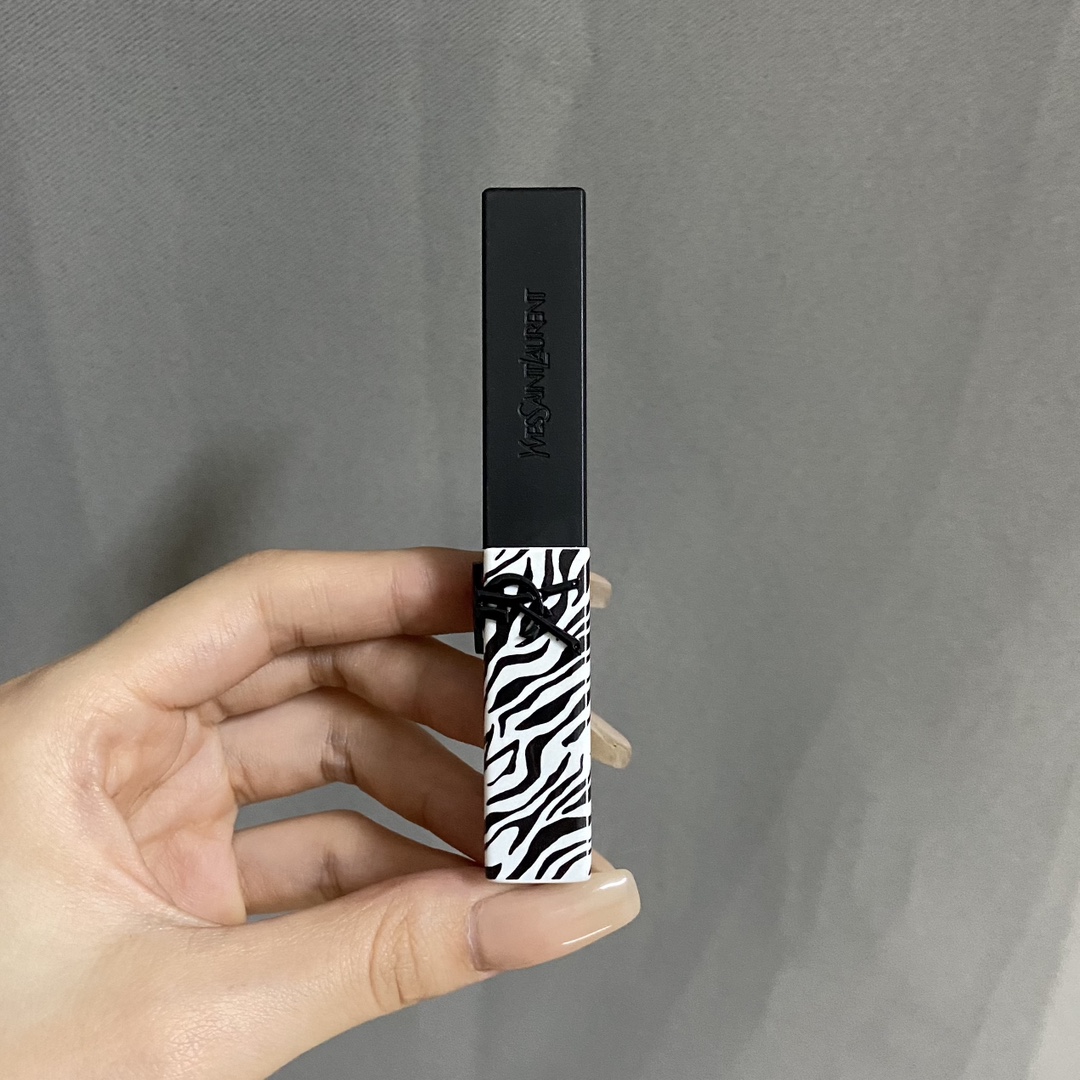 Saint Laurent Haute Couture Couture Beauty Luxury Skincare Cosmetics 6
