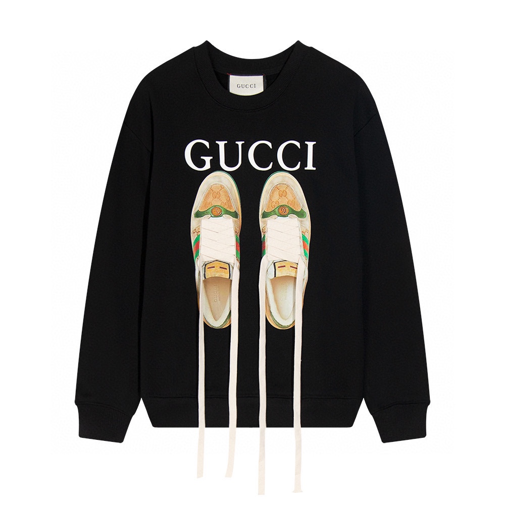 Yupoo Gucci Bags Watches Nike Clothing Jordan Yeezy Balenciaga Shoes
